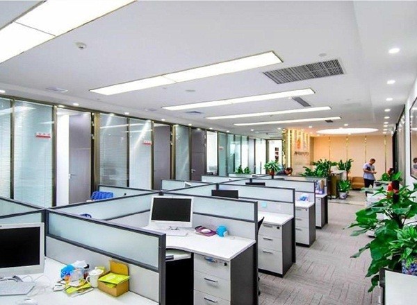 花旗集團(tuán)大廈