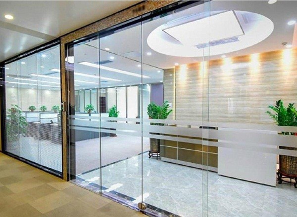 花旗集團(tuán)大廈