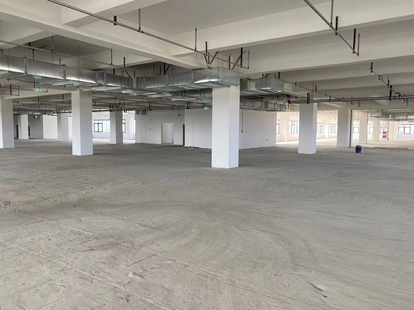 康橋星創(chuàng)園