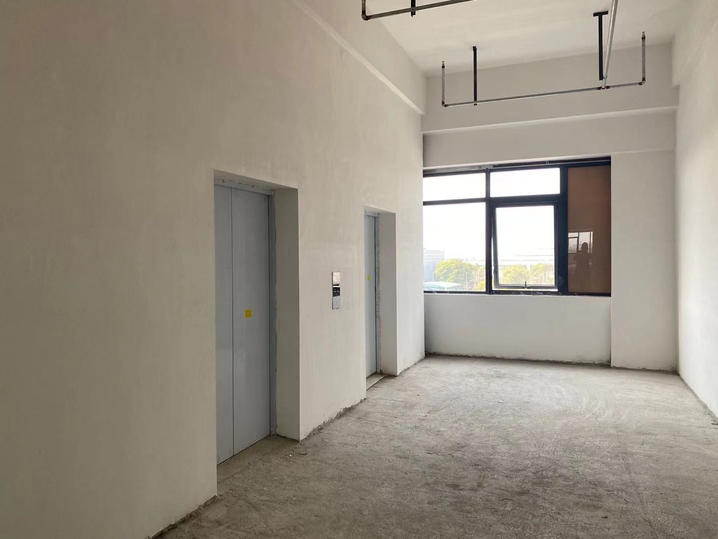 康橋星創(chuàng)園