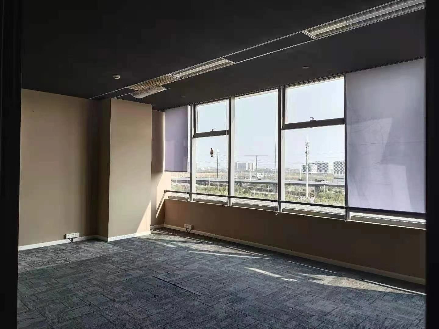 綠地M-TOWN