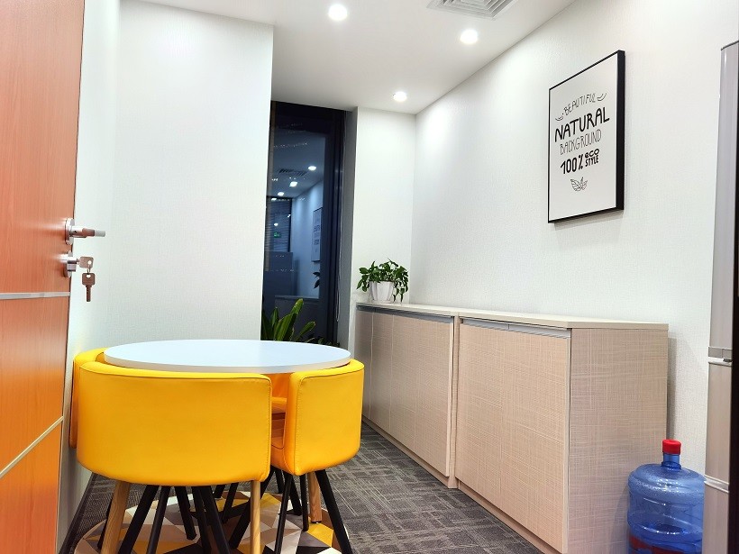 新上海國際大廈