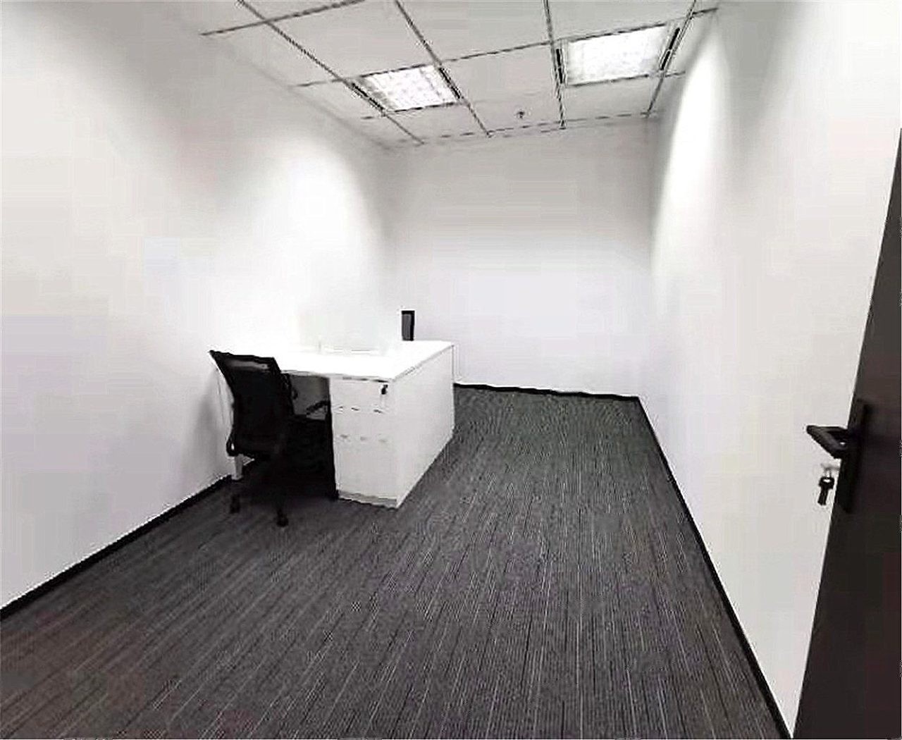 新上海國(guó)際大廈