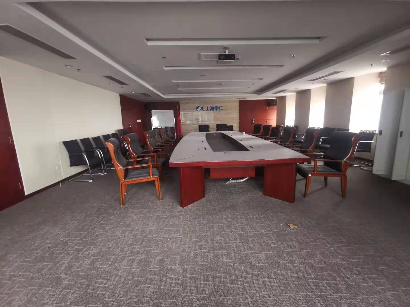 國家開發(fā)銀行大廈