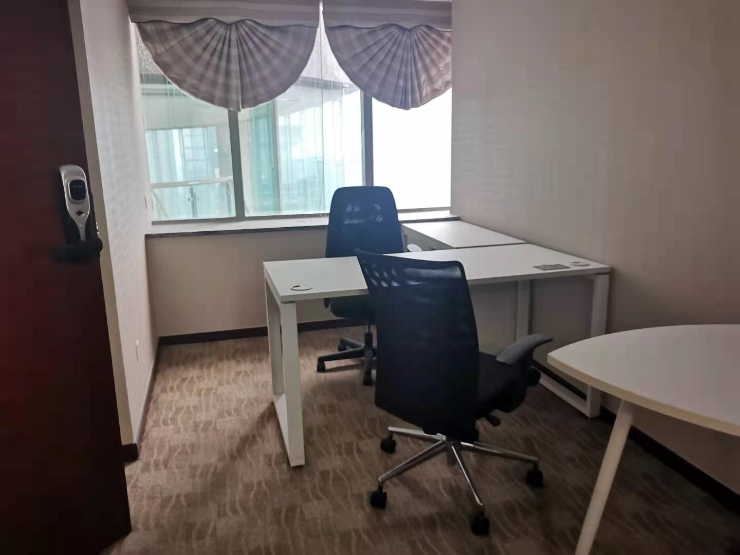 國(guó)家開發(fā)銀行大廈1