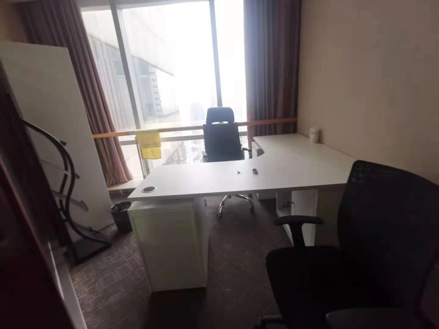 國(guó)家開發(fā)銀行大廈1