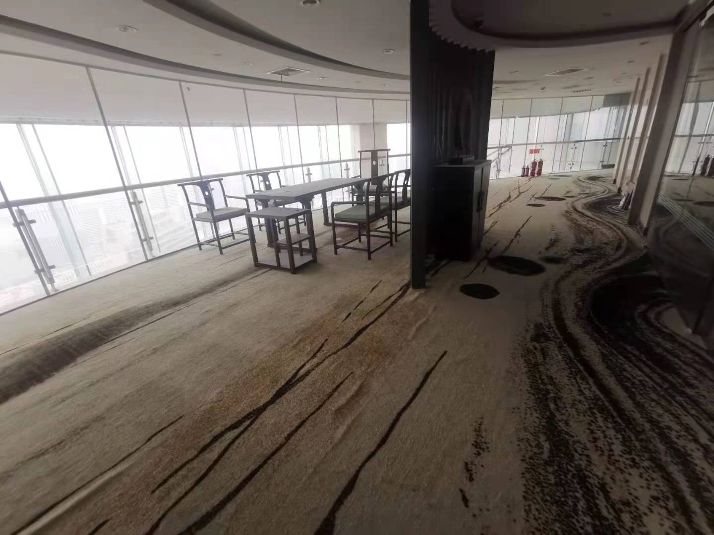 國(guó)家開(kāi)發(fā)銀行大廈