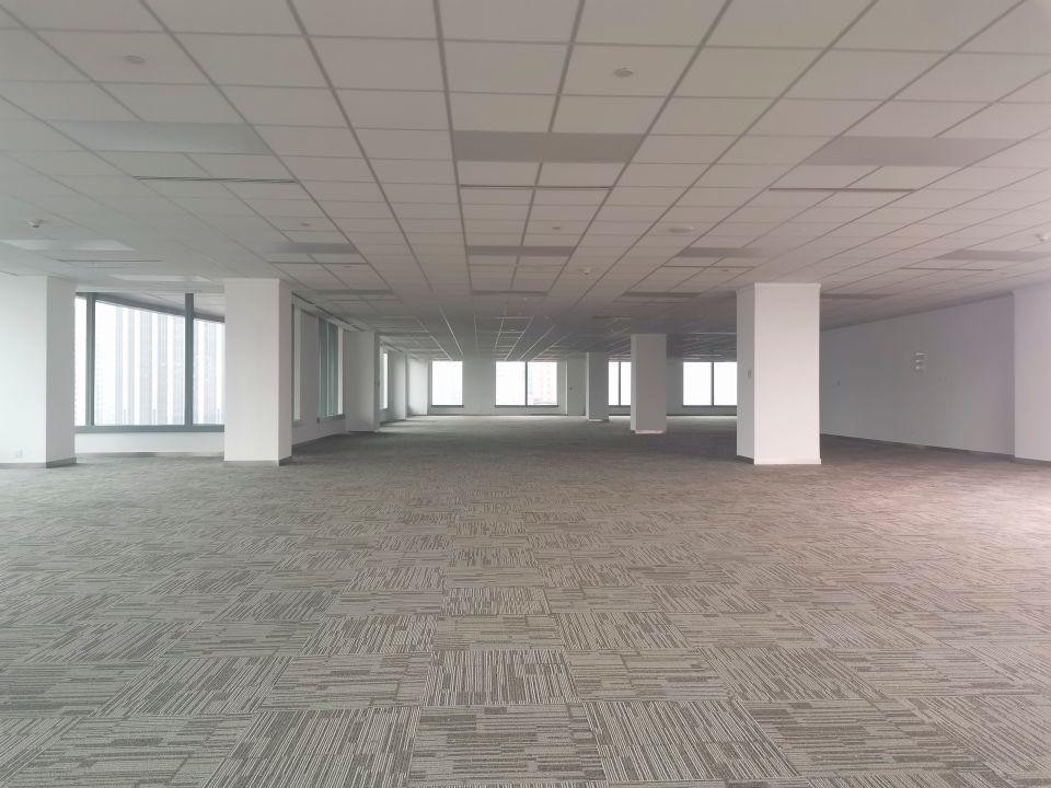 國際航運(yùn)金融大廈