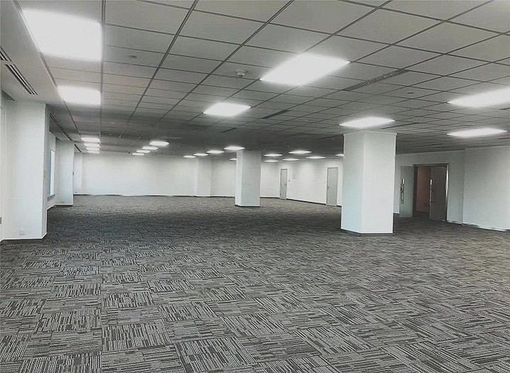 國(guó)際航運(yùn)金融大廈