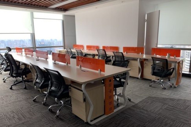 環(huán)球廣場(chǎng)1