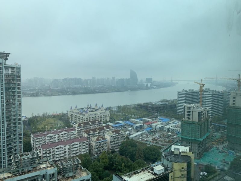 裕景國際商務(wù)廣場