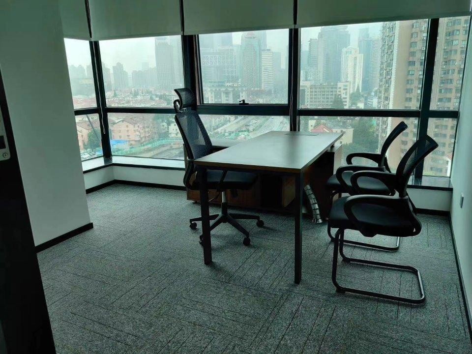 裕景國際商務(wù)廣場