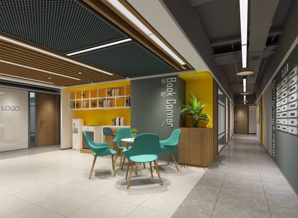 環(huán)球廣場(chǎng)1