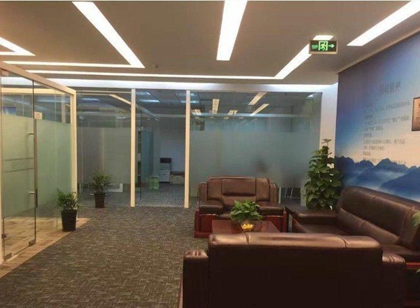 新梅聯(lián)合廣場