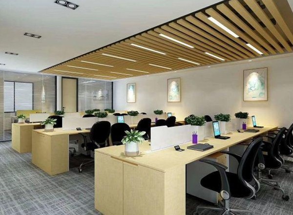 新梅聯(lián)合廣場(chǎng)