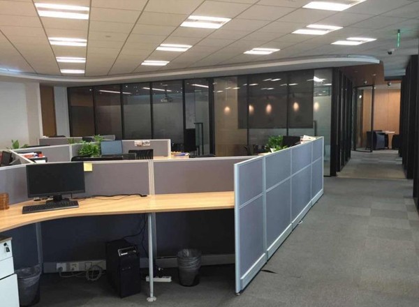 新梅聯(lián)合廣場