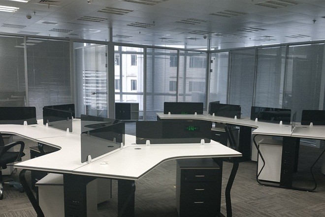 新梅聯(lián)合廣場