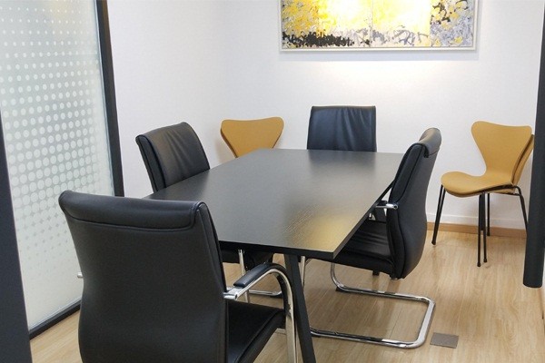 新梅聯(lián)合廣場(chǎng)