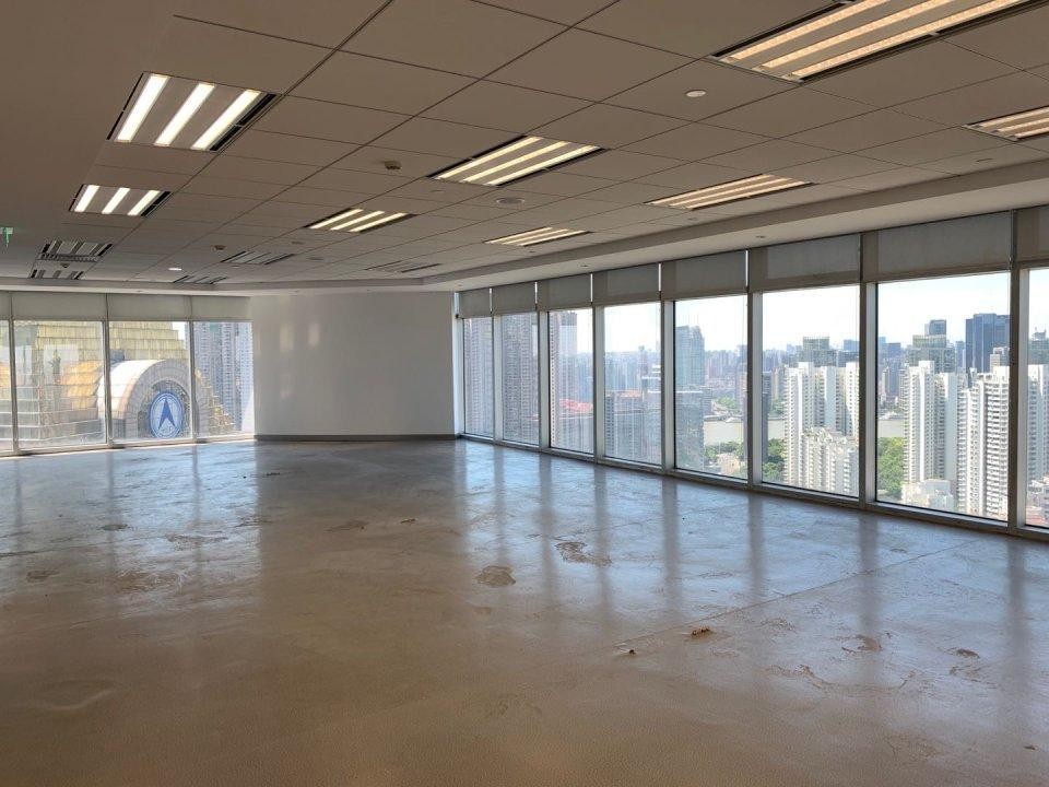 華潤時(shí)代廣場