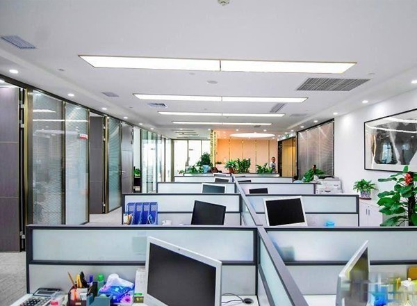 新梅聯(lián)合廣場