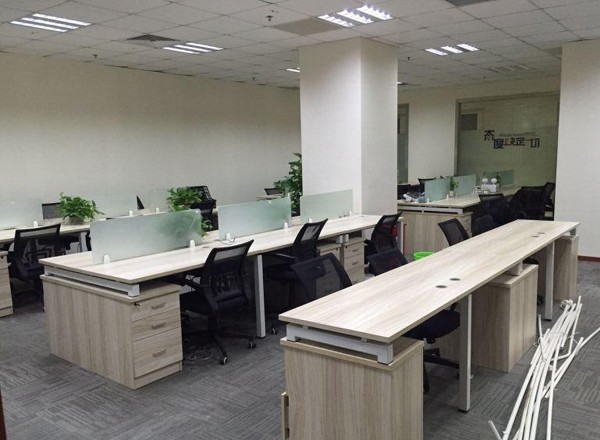 新梅聯(lián)合廣場