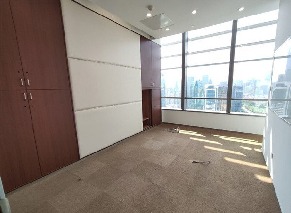 世紀(jì)匯廣場