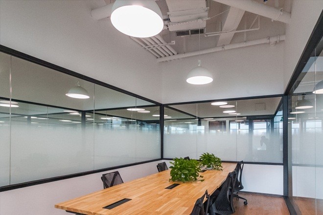 世紀(jì)匯廣場