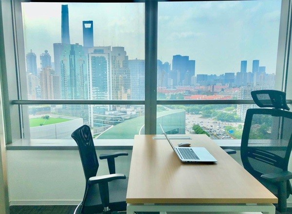 世紀(jì)匯廣場