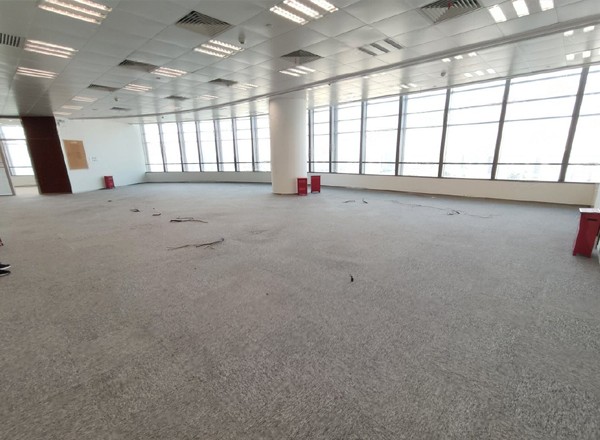 世紀(jì)匯廣場(chǎng)