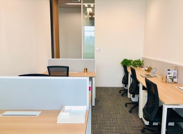 世紀(jì)匯廣場