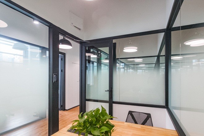 世紀(jì)匯廣場