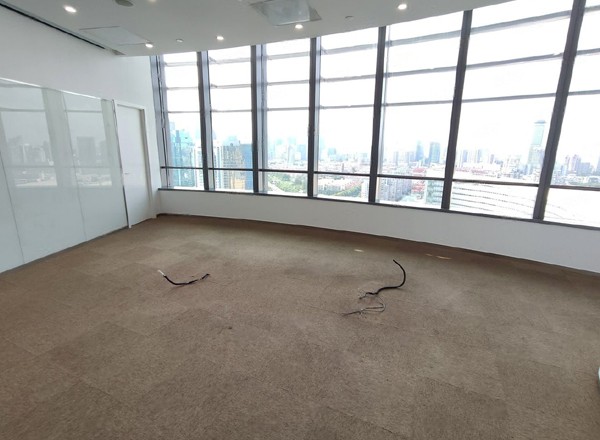 世紀(jì)匯廣場