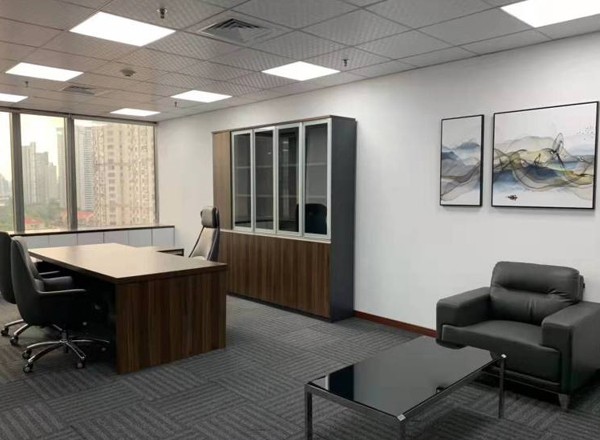 世界廣場(chǎng)