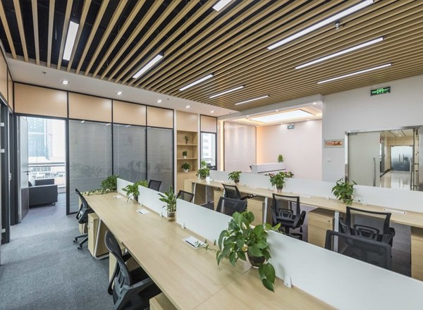 中融恒瑞國(guó)際大廈