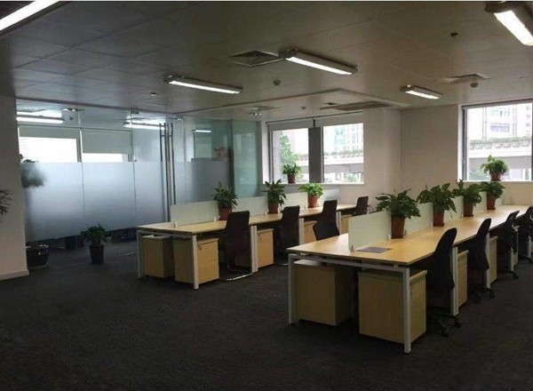 新梅聯(lián)合廣場