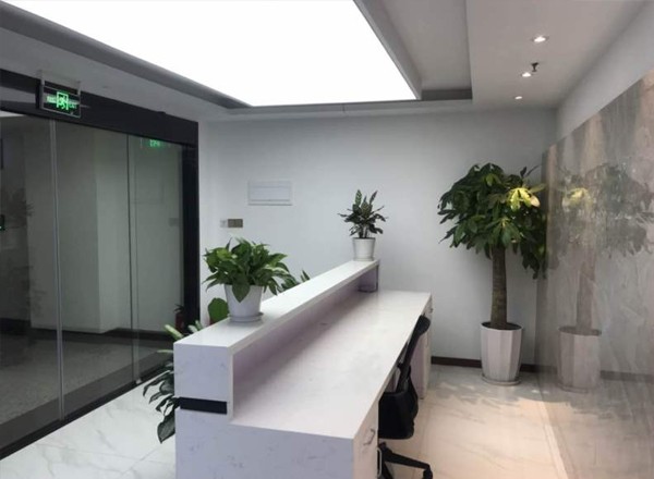 世界廣場(chǎng)