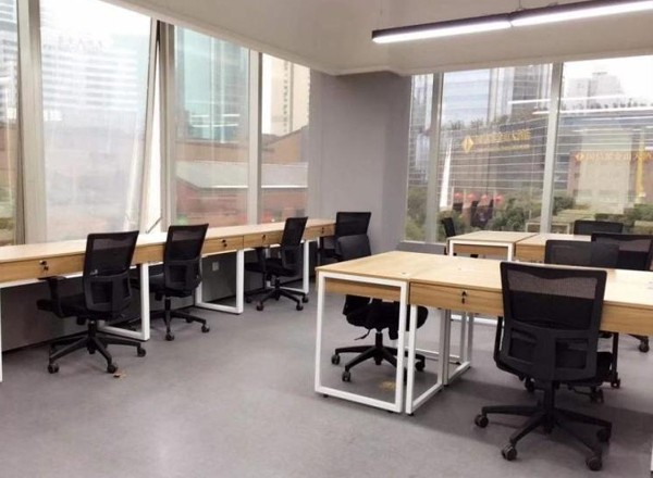 世紀(jì)大都會