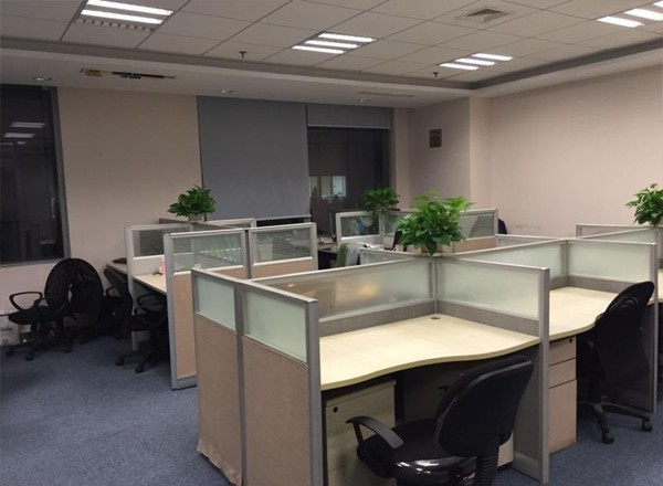 世紀(jì)大都會