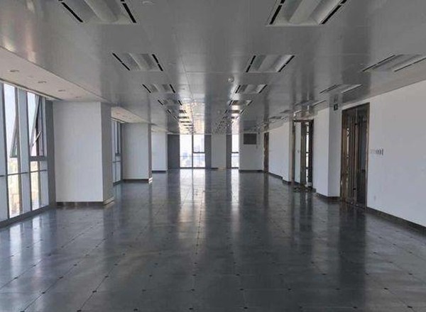 世紀(jì)大都會