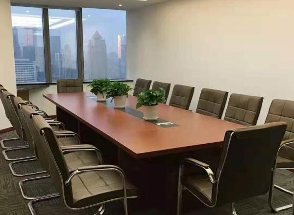 華誠(chéng)大廈1