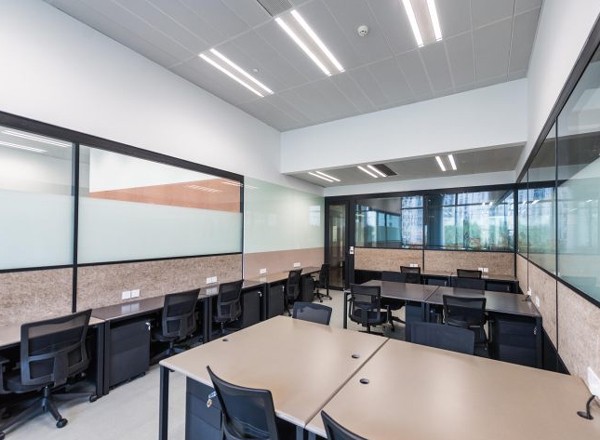 世紀(jì)大都會