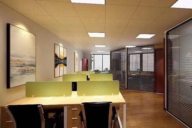 內(nèi)外聯(lián)大廈