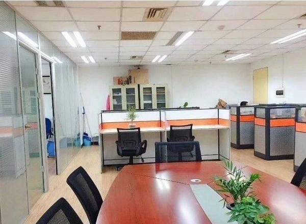 內(nèi)外聯(lián)大廈1