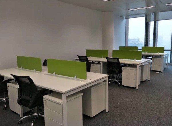 陸家嘴投資大廈