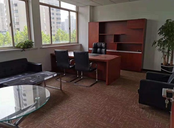 華曄創(chuàng)意園