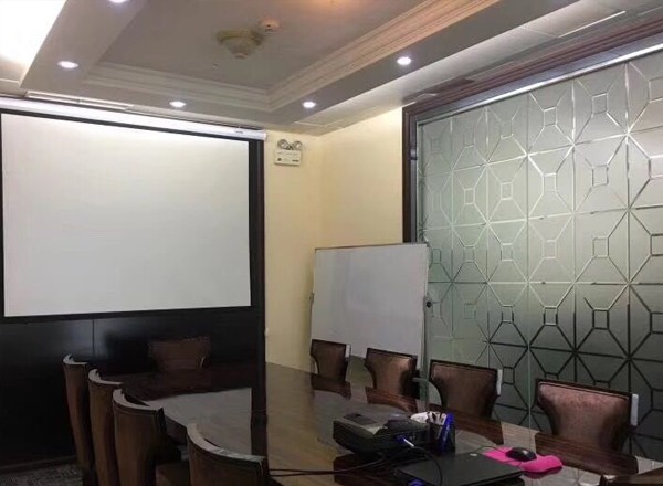 國華人壽金融大廈