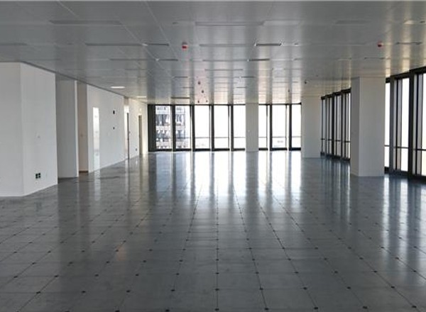 陸家嘴金控廣場