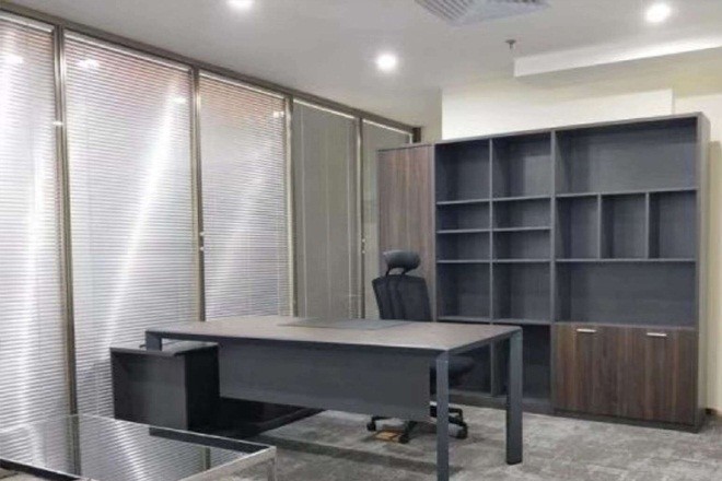 中達(dá)廣場(chǎng)1