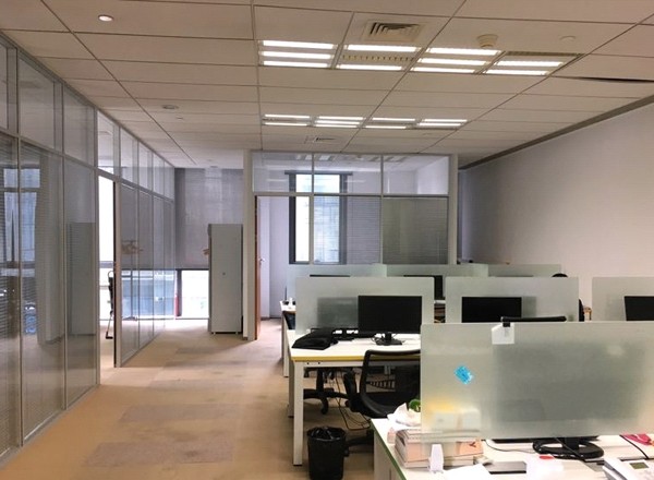 中達(dá)廣場(chǎng)1