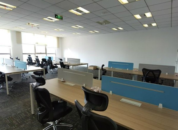 由由世紀(jì)廣場